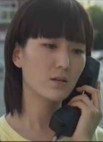 四成影院1515hhcom
